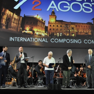 2022 Final Concert