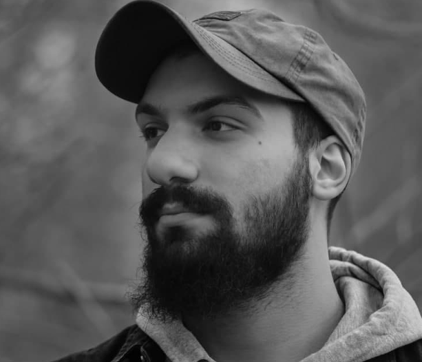 Farzan Salsabili