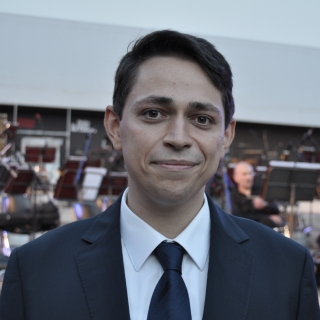 Francesco Vitucci