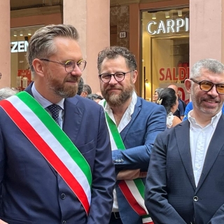 2 Agosto 2022