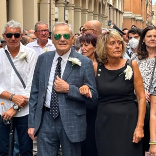2 Agosto 2022