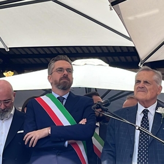 2 Agosto 2022