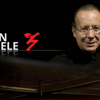 Ivan Fedele