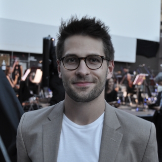 Krystian Neścior