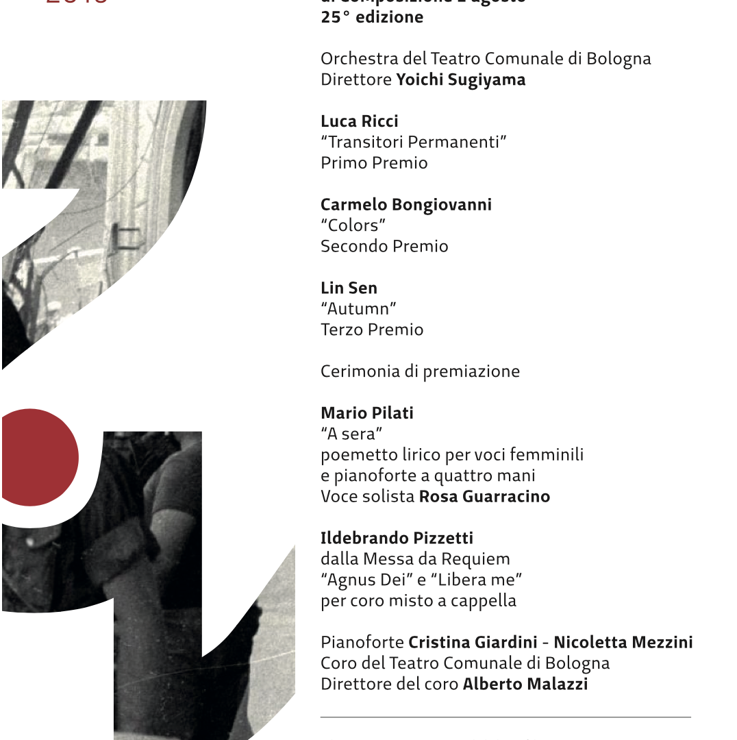 program-concorso2agosto-edition-2019