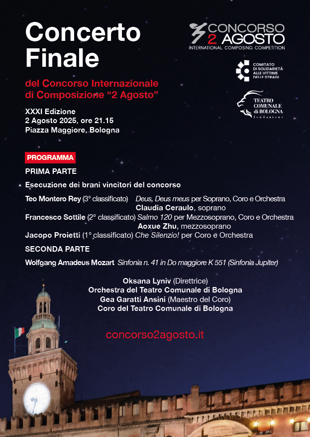 Concorso2Agosto-2025-Locandina