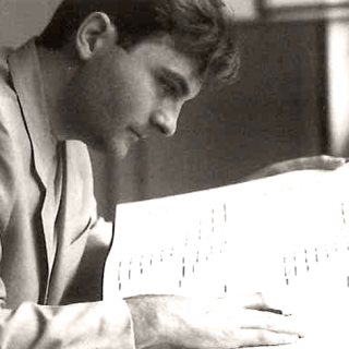 alberto_colla