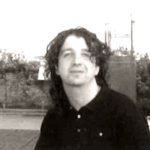 alejandro_marco-second-price