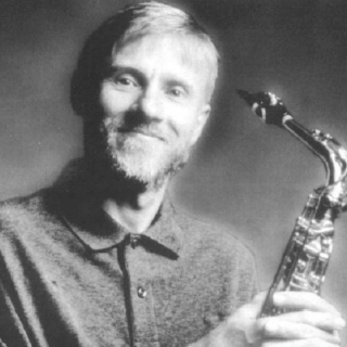 Claude Delangle