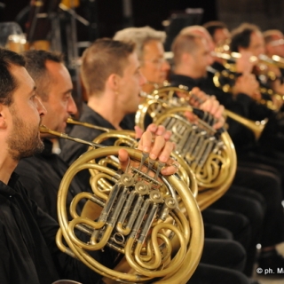 concert-concorso2agosto-2011