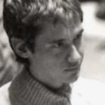 daniel_basford-third-price