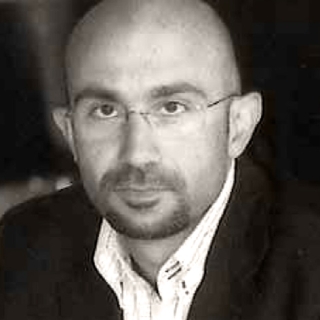 gianvincenzo_cresta