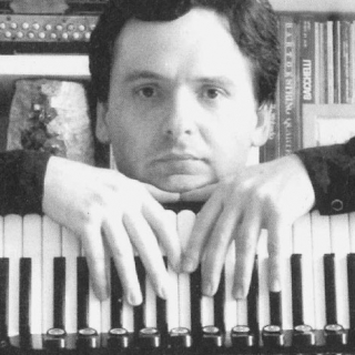 Ivano Battiston