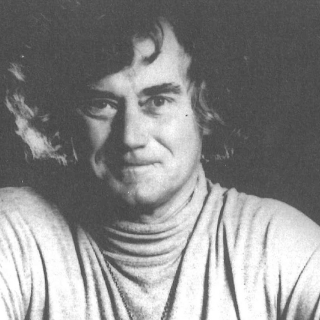 Jerzy Maksymiuk Ospite