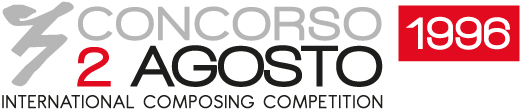 logo_2_agosto_1996