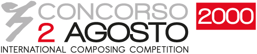 logo_concorso_2_agosto_2000