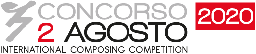 logo_2_agosto_2020-edition