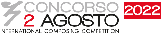 logo_2_agosto_2022