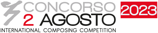logo_2_agosto_2023