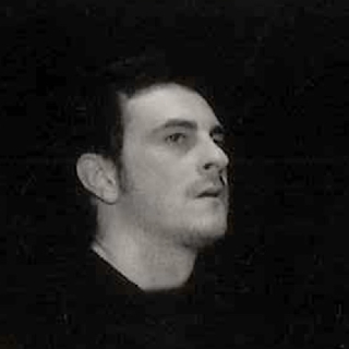 lorenzo_paesani