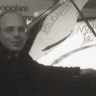 mauro_galli
