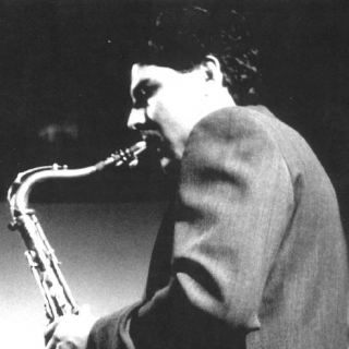 Mirko Guerrini