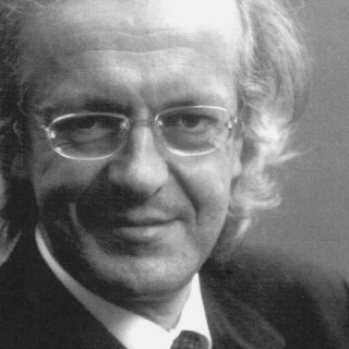 Pietro Borgonovo