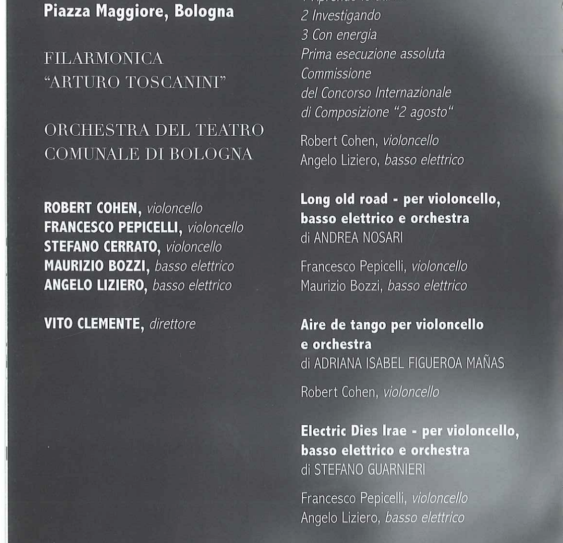 programma-concorso2agosto-2007