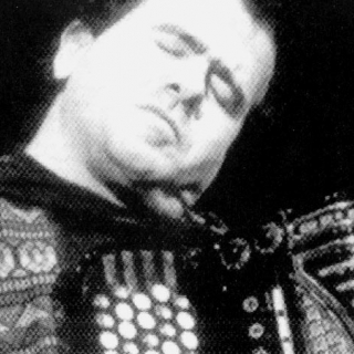 Richard Galliano