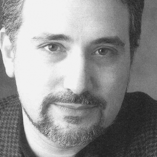 Robert Beaser