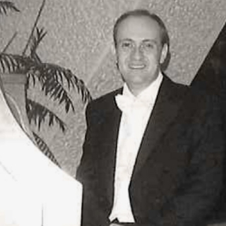 roberto_marini
