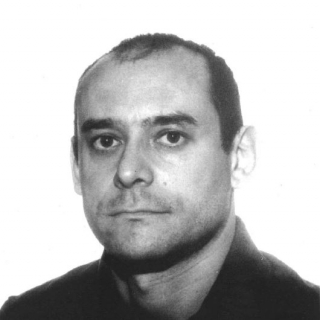 Rossano Pinelli